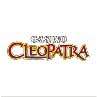 casino Vulkan