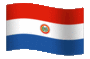 Animated-Flag-Paraguay.gif