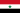 Flag of North Yemen.svg