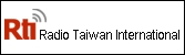 Radio Taiwan International