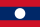 Flag of Laos.svg