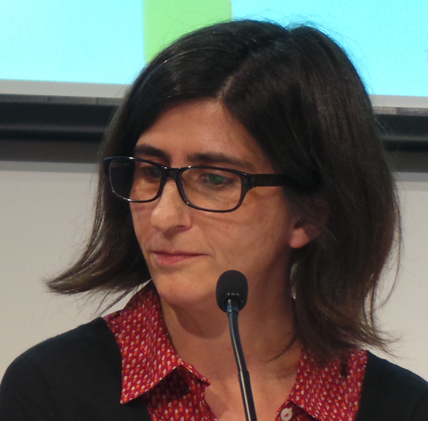 Natza Farré (cropped).jpg