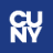 The City University of New York