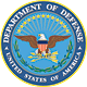 Home Logo: Office of the Under Secretary for  Personnel and Readiness