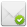 Faenza-mail-mark-notjunk.svg