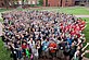 Wikimania 2012 Group Photograph-0001.jpg