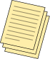 Documents icon.svg