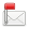 Mail-notification.svg