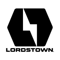 Lordstown Motors