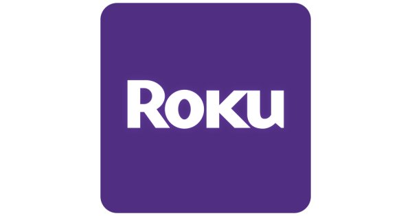 Roku