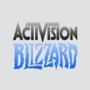 Activision Blizzard