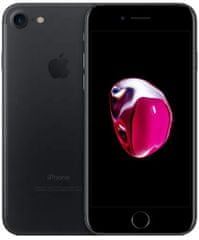 iPhone 7, 32GB, Matte Black