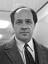 Pierre Boulez (1968).jpg