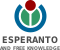 Wikimedia ELiSo logo.svg