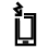 <p>Remote access and attacks from mobile devices</p>