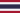 Таиланд байрагы