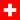 Швейцария байрагы