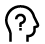 <p>Smart contracts and the blockchain code may contain bugs or even major backdoors. These can be an entry point for hackers.</p>