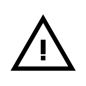 <p>An “anti-malware only” approach doesn’t work in the cloud. More protection layers, such as Behavioral Protection and security controls are needed to ensure a secure cloud journey.</p>