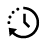 <p>Low downtime tolerance levels</p>