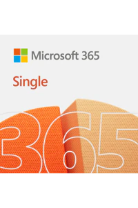 Microsoft 365 Family (1-Jahres-Abonnement)