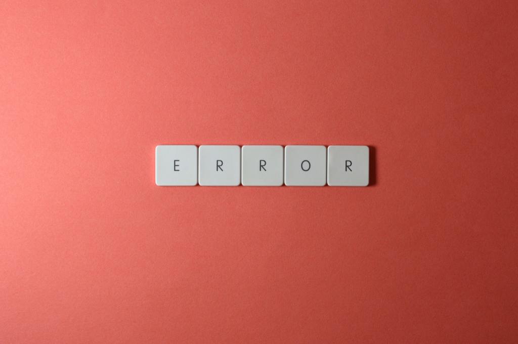 How to Optimize Your 404 Error Page and Make It Useful for Your Visitor