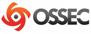 OSSEC - Logo