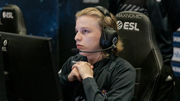 esl aleksib aleksi virolainen