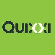 Quixxi Security