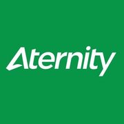 Aternity Digital Experience Management
