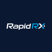 RapidRX