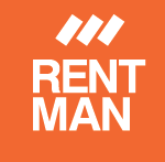 Rentman Asset Management