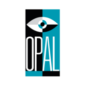 OPAL LABELMANAGEMENT