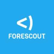 Forescout Platform (CounterACT)