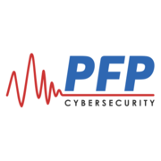 PFP Cybersecurity