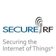 SecureRF