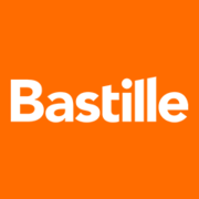 Bastille