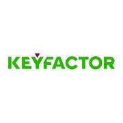 Keyfactor Control