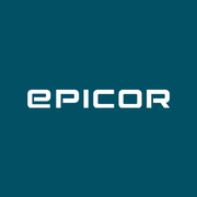 Epicor Eagle