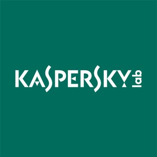 KasperskyLabAfrica