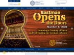 Eastman School of Music