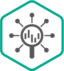 Unified Monitoring and Analysis Platform