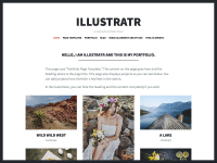 Illustratr