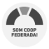 Federació de Cooperatives de Treball de Catalunya