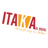 Itaka