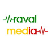 Ravalmedia