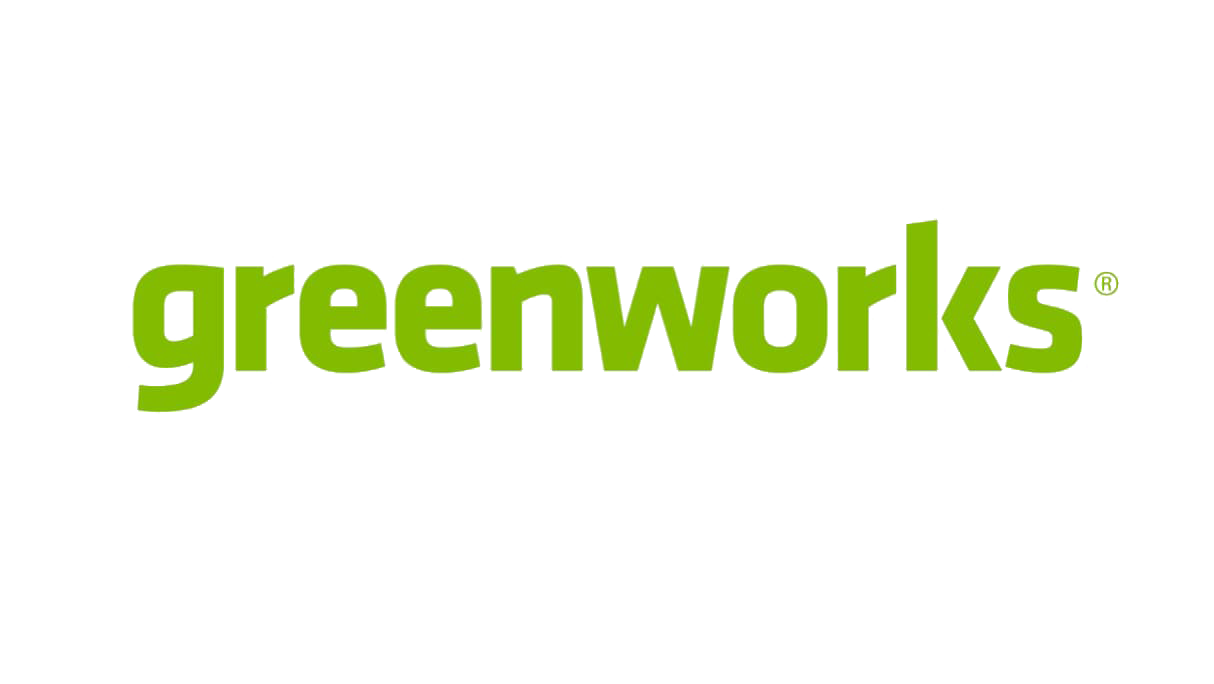 Greenworks logo