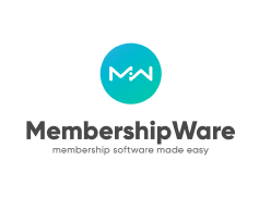 MembershipWare Logo