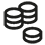 <p>33% of enterprises plan to invest more in security education and security training for employees to avoid security incidents.</p>