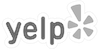 Yelp logo